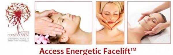Access Facelift Bireysel Seans