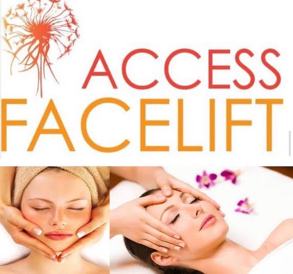 Access Facelift Bireysel Seans