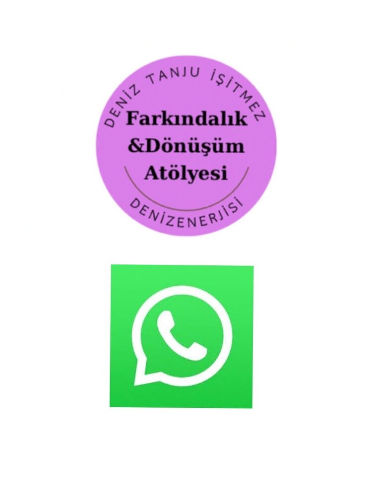 Whatsapp Ücretsiz Katkı Grubu
