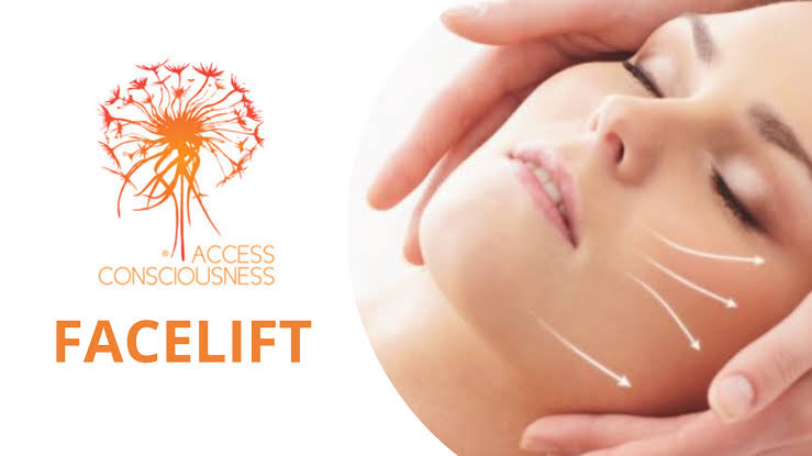Access Facelift Bireysel Seans