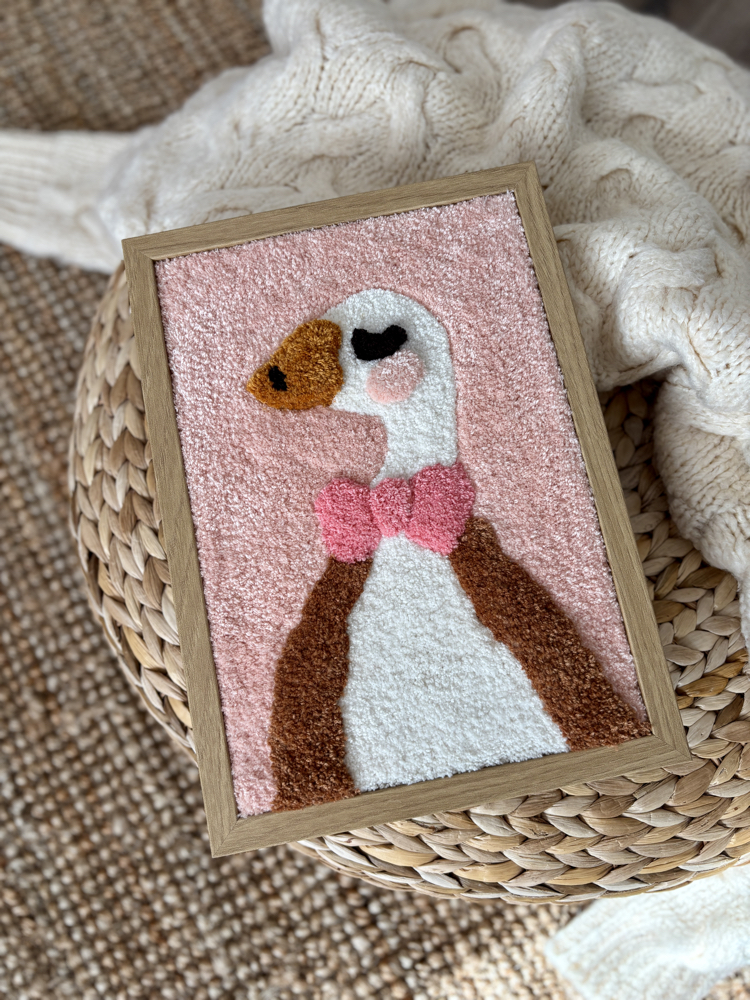 Pembe Pano