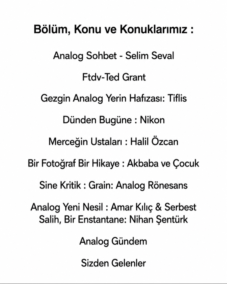 Dergi Amania 25.Sayı