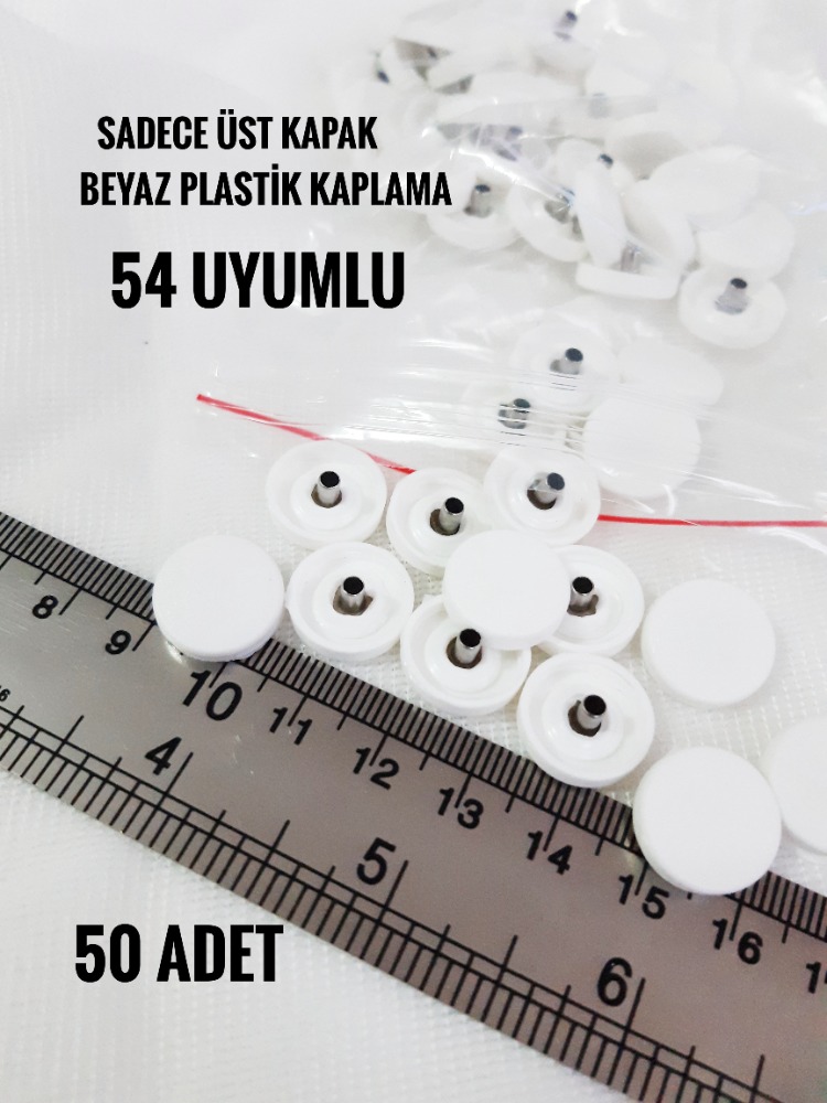 üst kapak cıt cıt