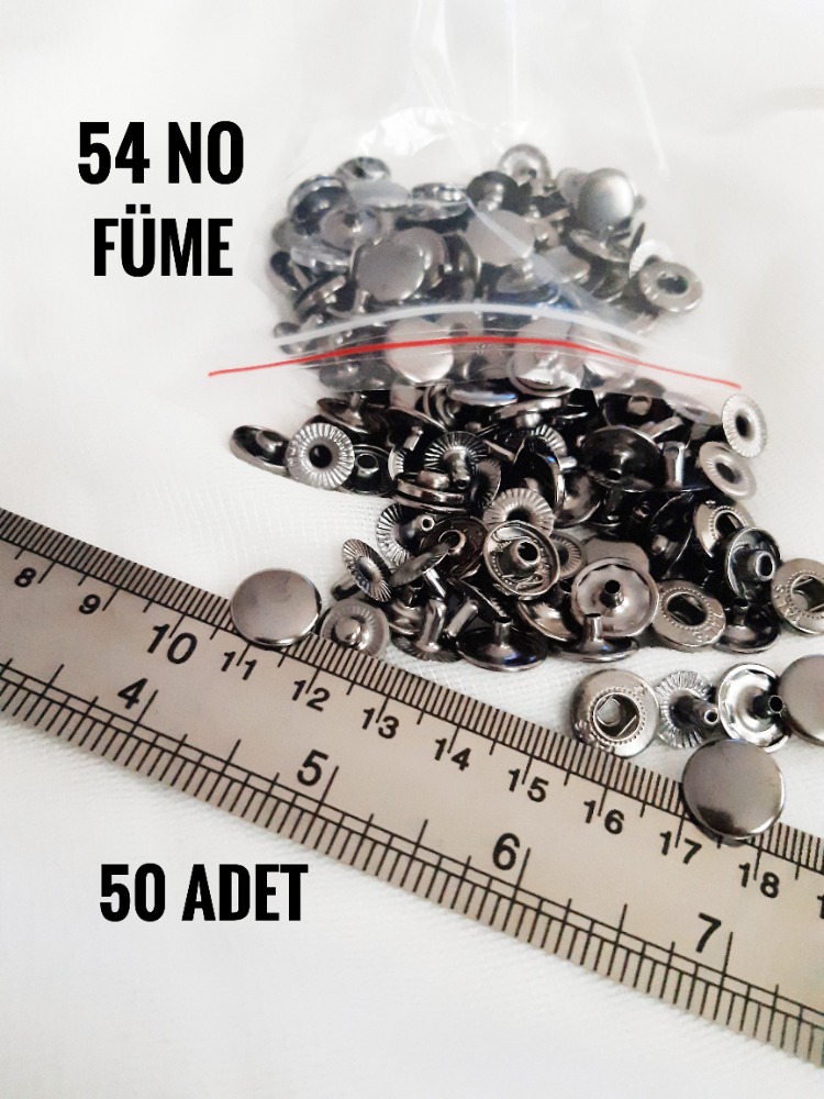54 no cıt cıt