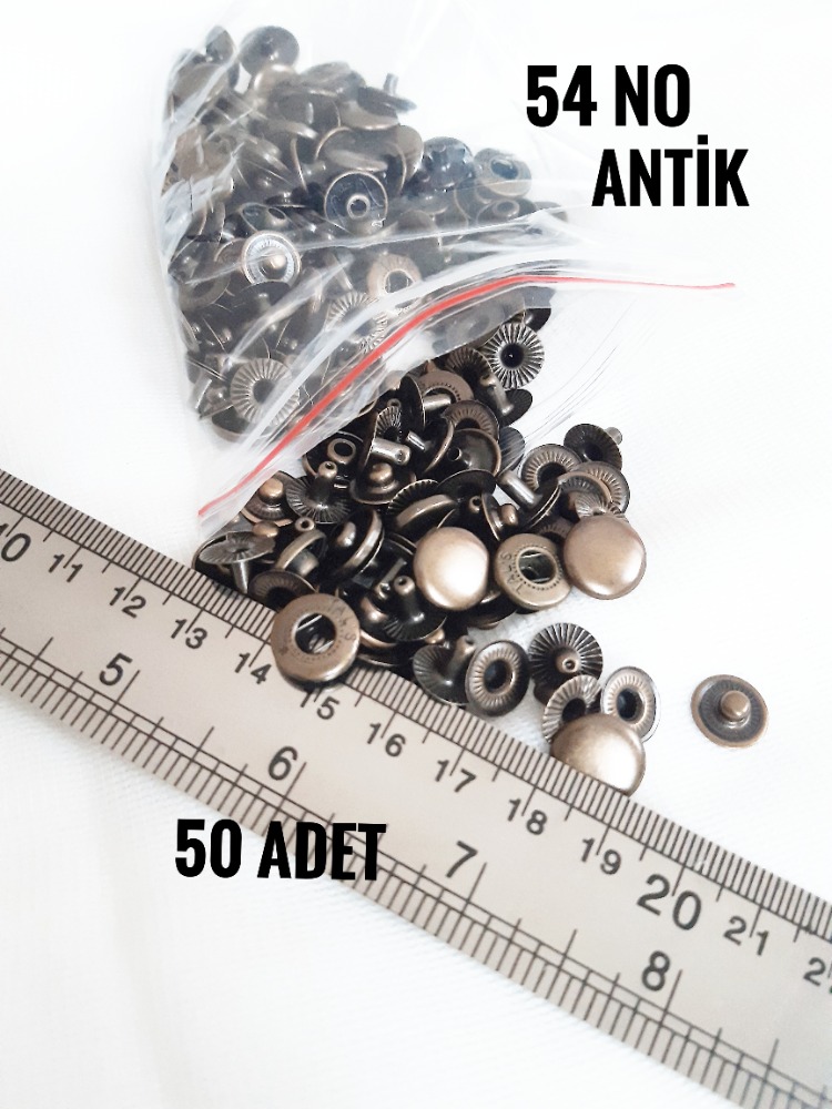 54 no cıt cıt 