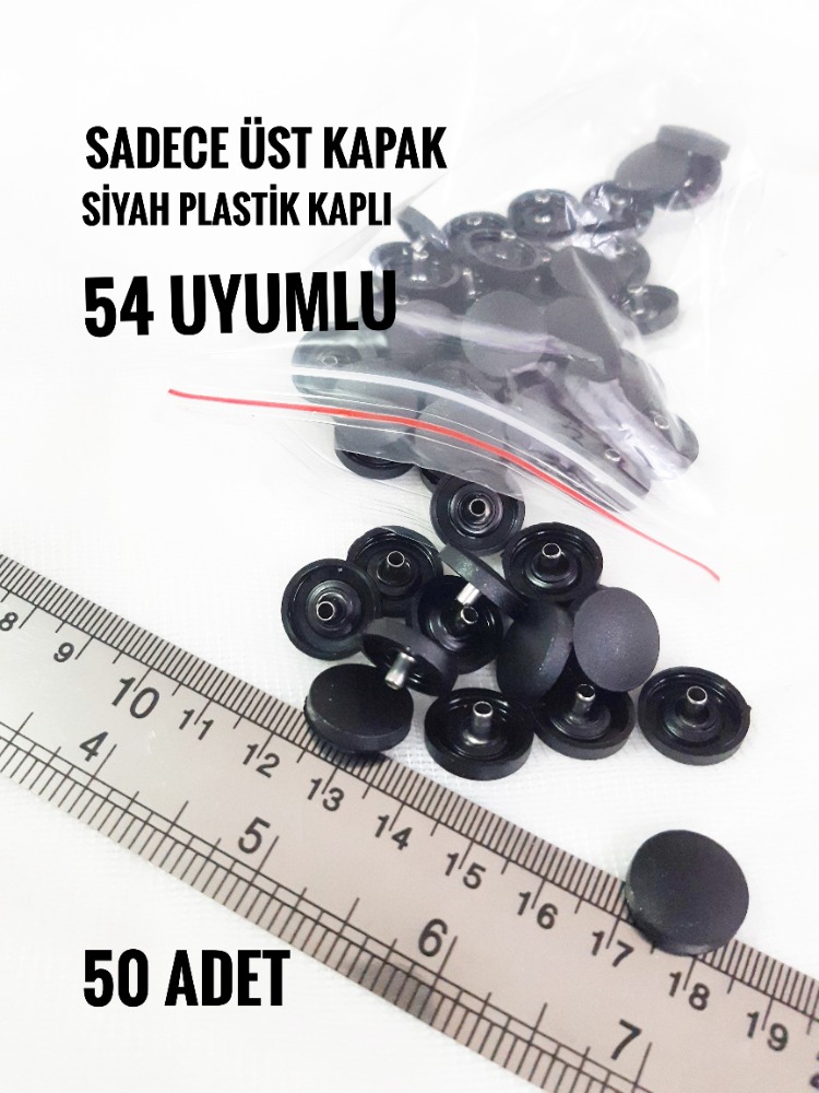 üst kapak cıt cıt