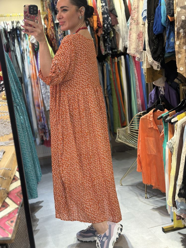 BASMA PAMUKLU