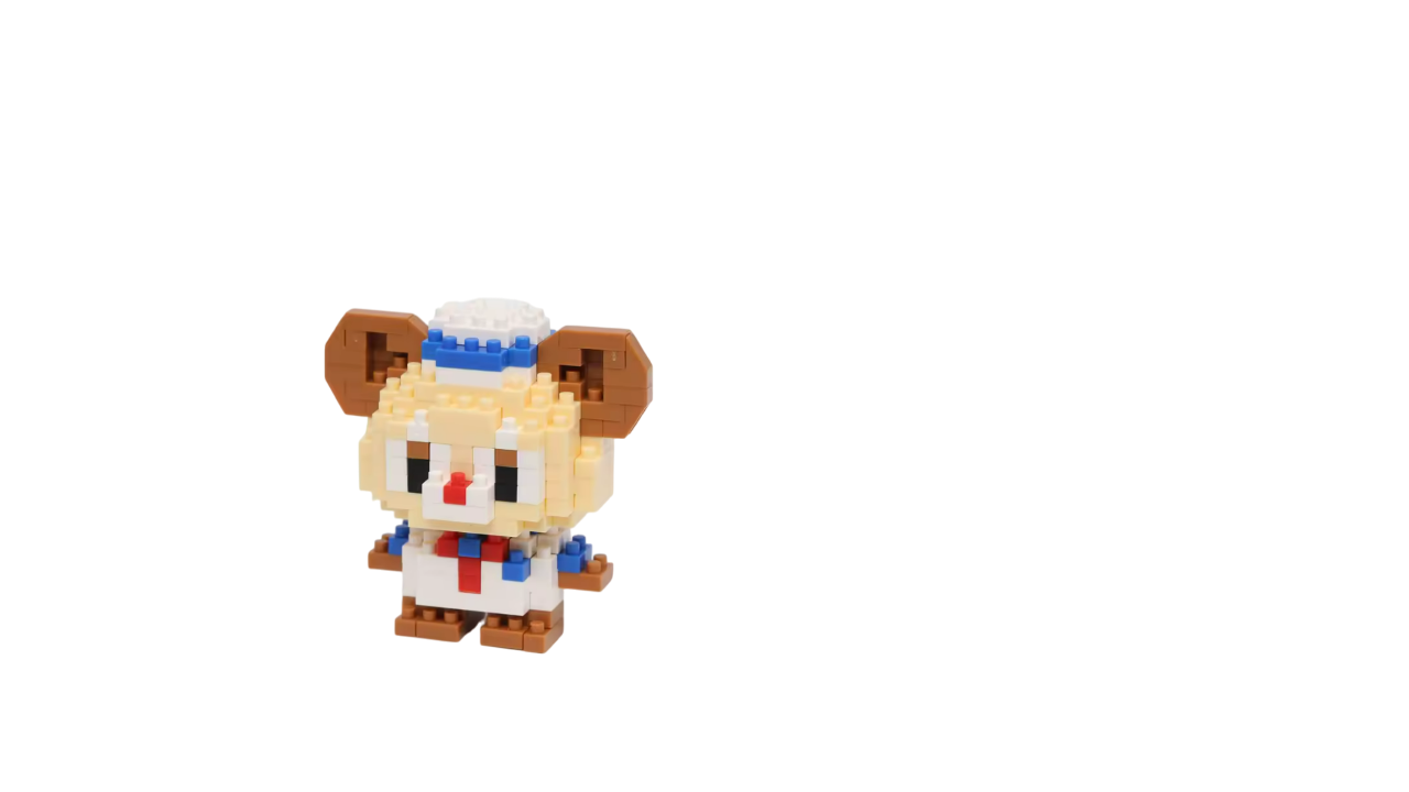 Bricks Lego 