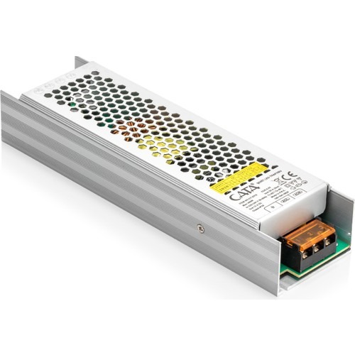 12V 360W 30 AMPER ŞERİTLED TRAFOSU