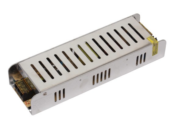 24V 8,5 AMPER ŞERİTLED TRAFOSU