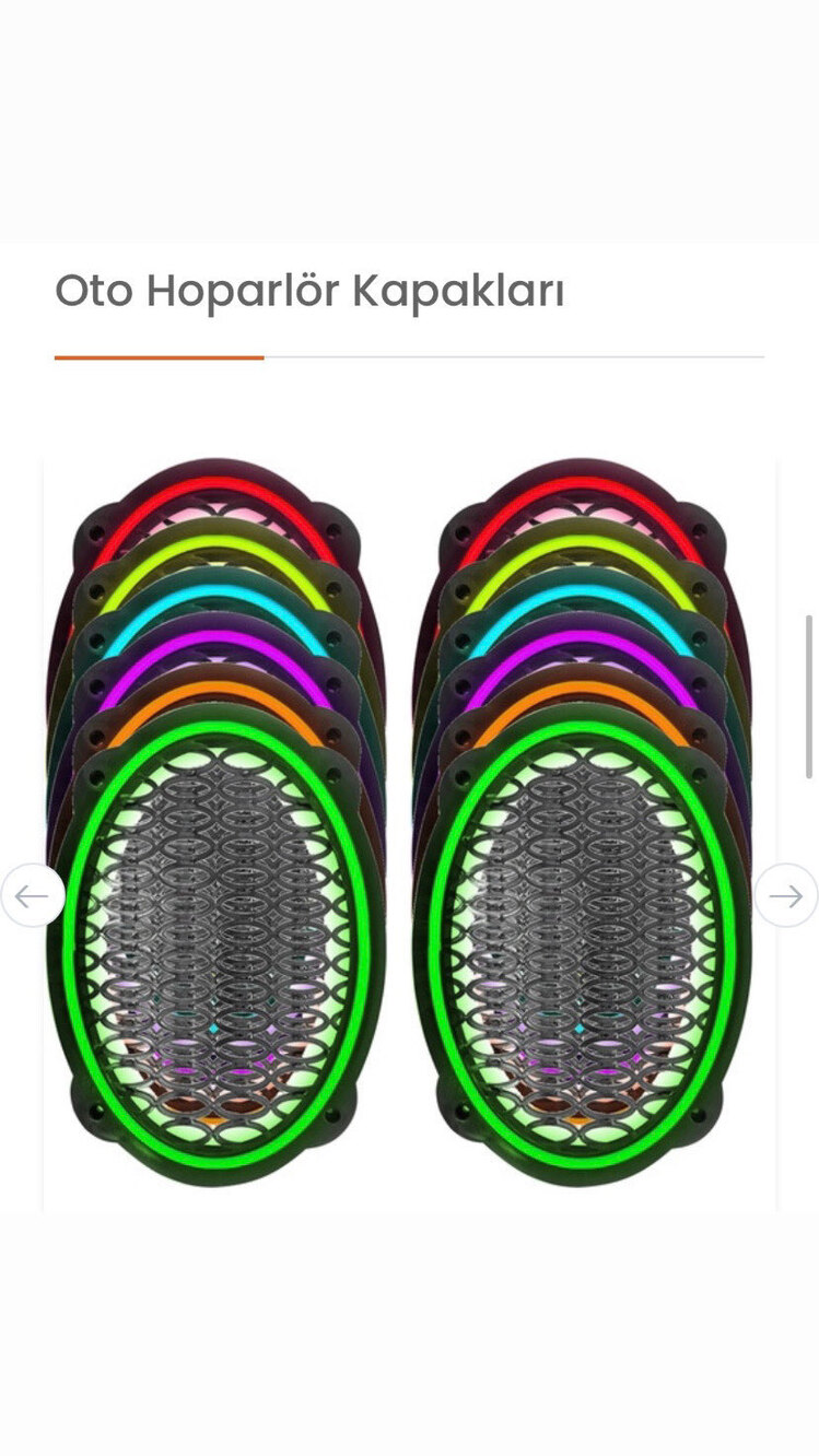 16-20 ve oval kapak 