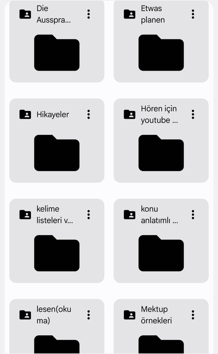 A2 TELC • ÖSD • GOETHE Sınav Hazırlık Seti