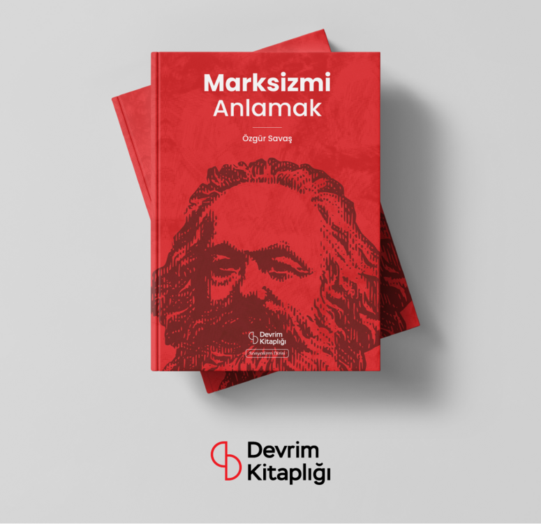 Marksizmi Anlamak 