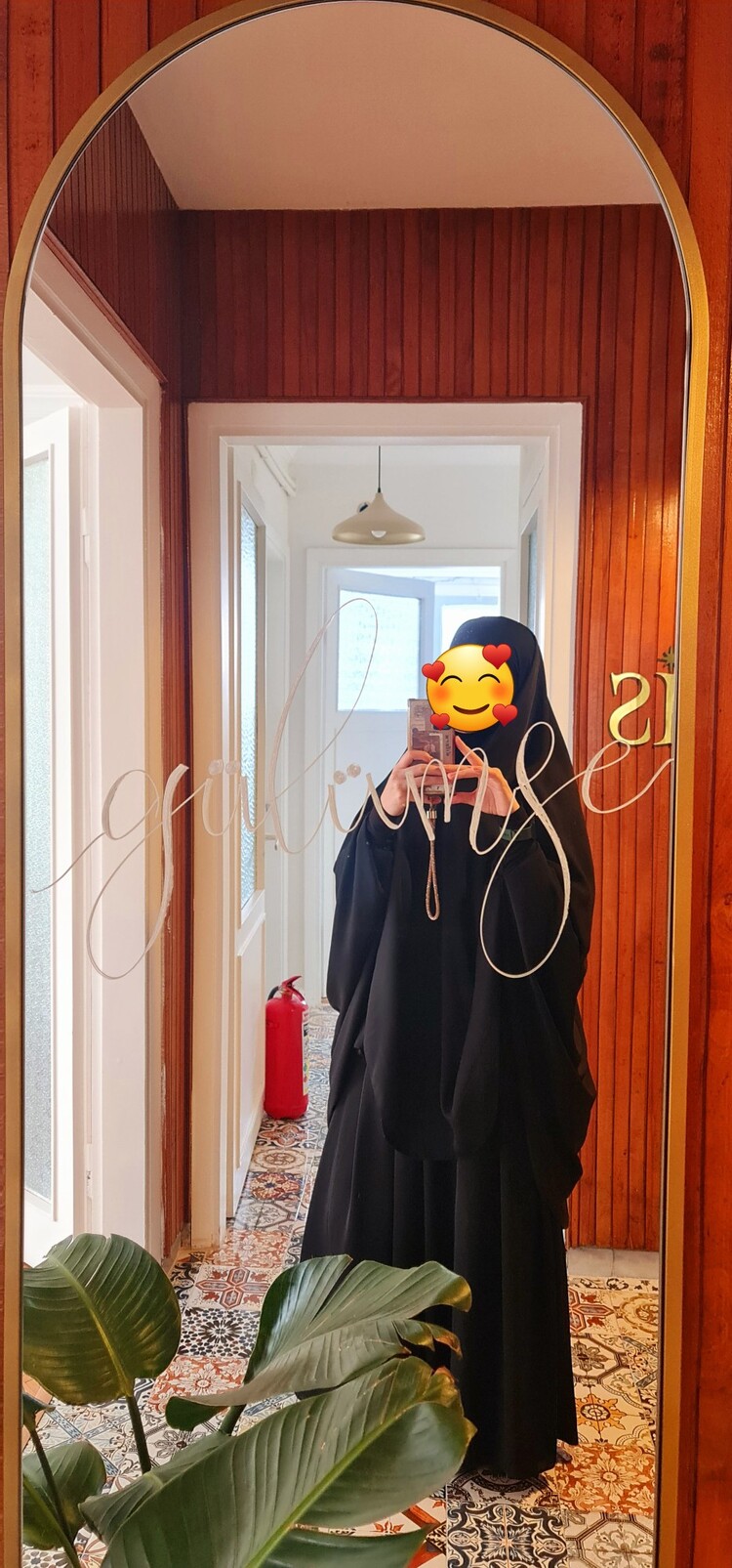 Dubai İpeği Kumaş 