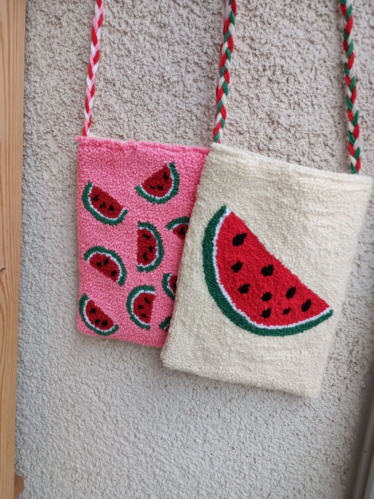 karpuz phonebag