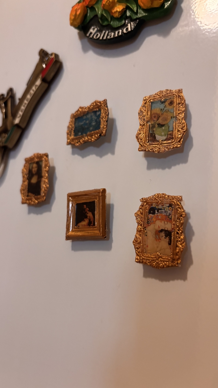 Kişiye Özel Fotoğraflı Hediye Kutusu Bundle 