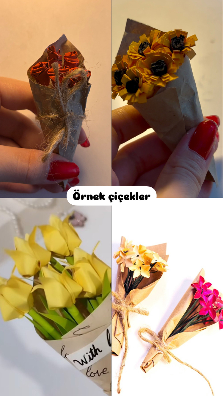 Mystery Box (Açıklamayı okuyun)♥️