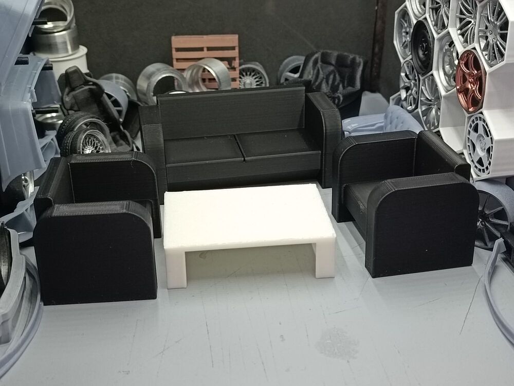 ofis takımı