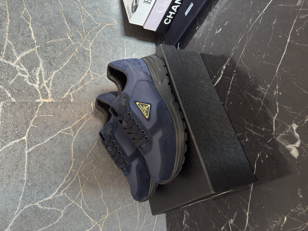 Prada