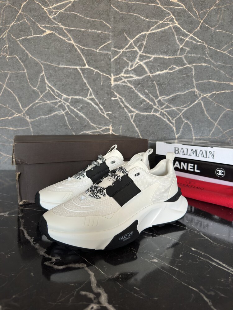 Valentino