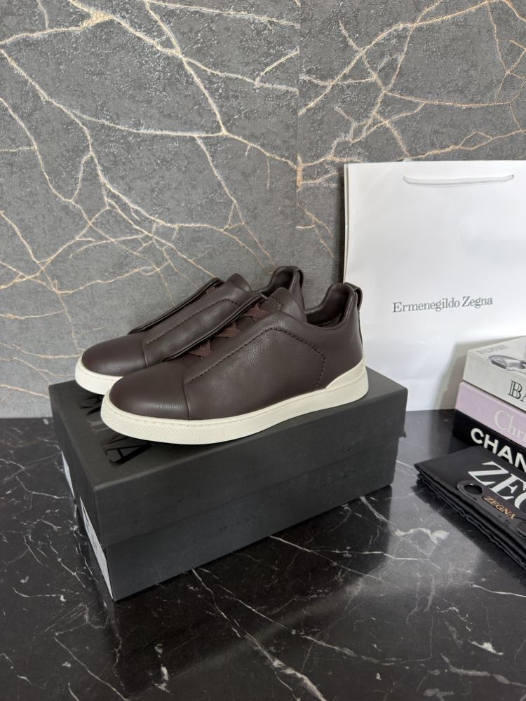 Zegna