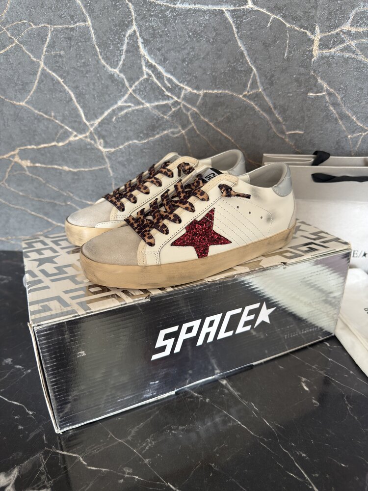 Golden Goose