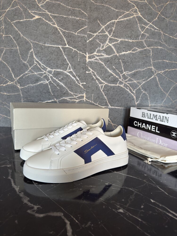 Santoni