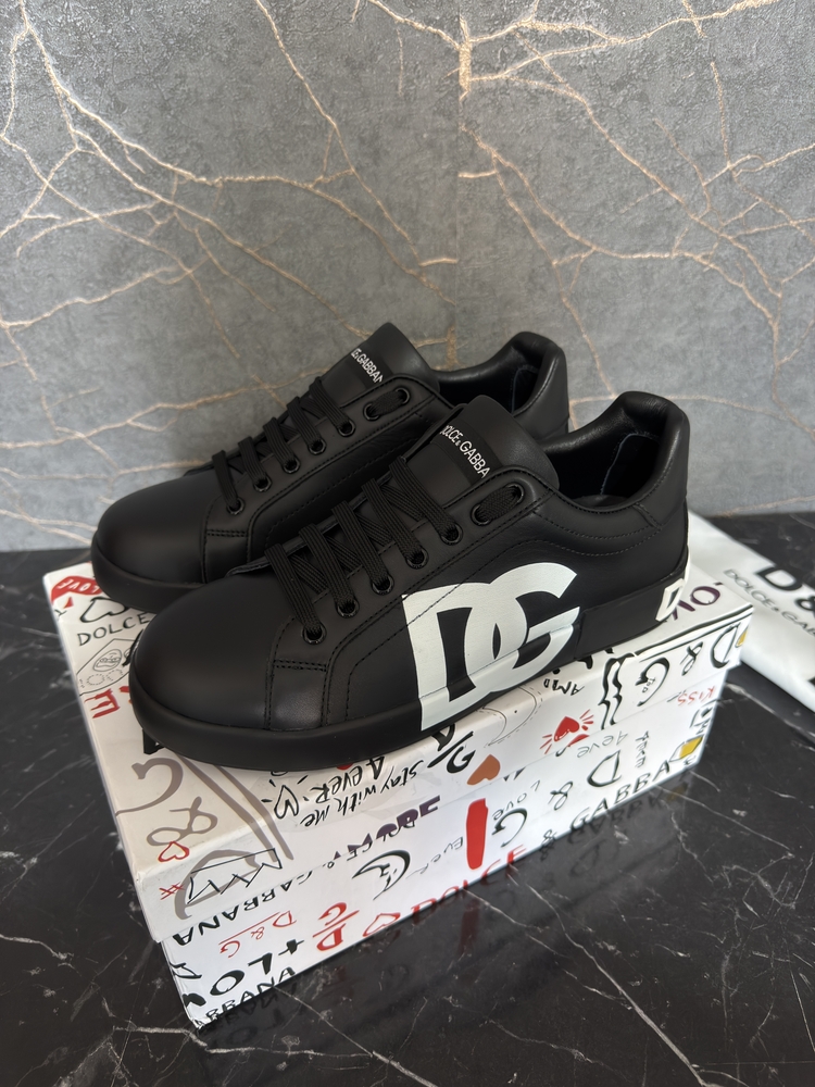 Dolce Gabbana