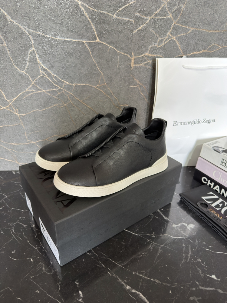 Zegna