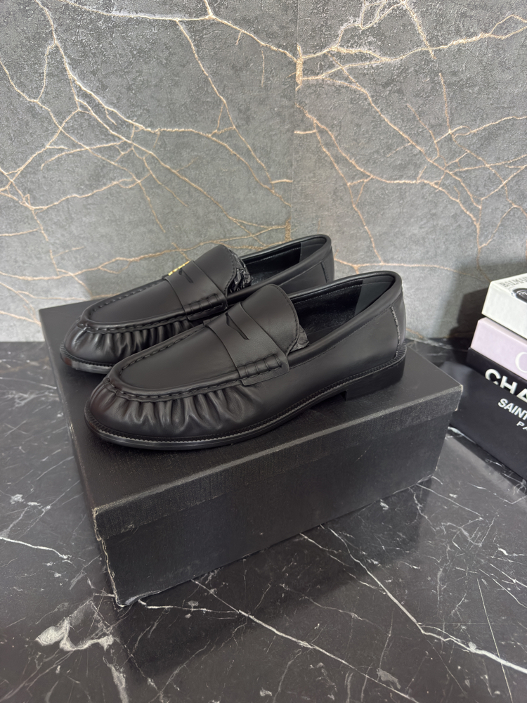 Ysl