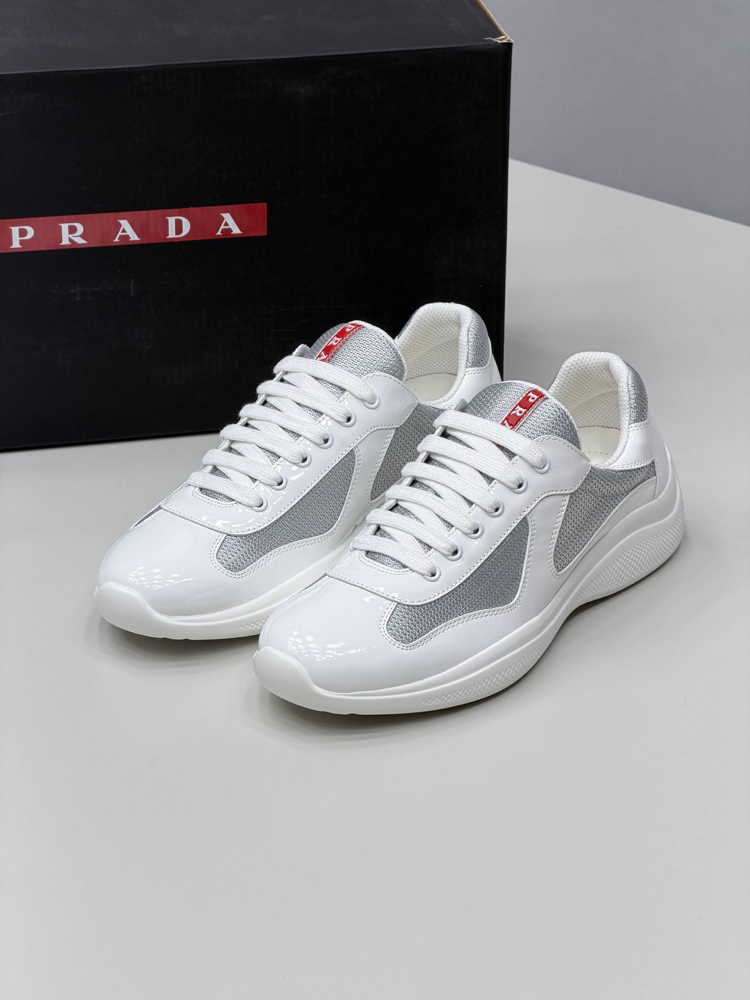 Prada