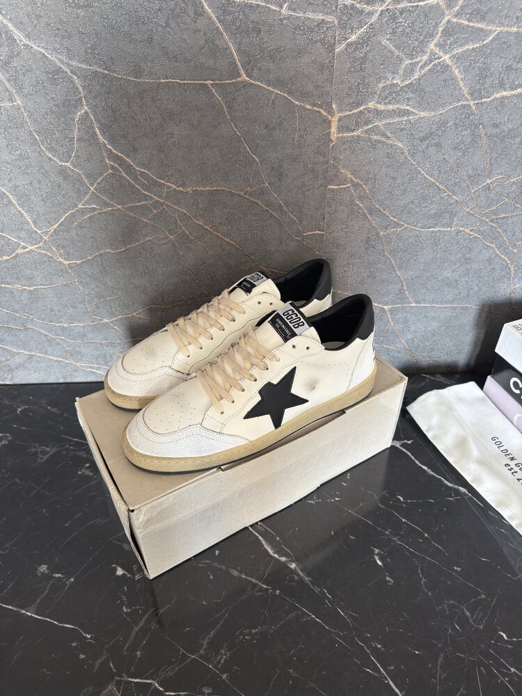 Golden Goose