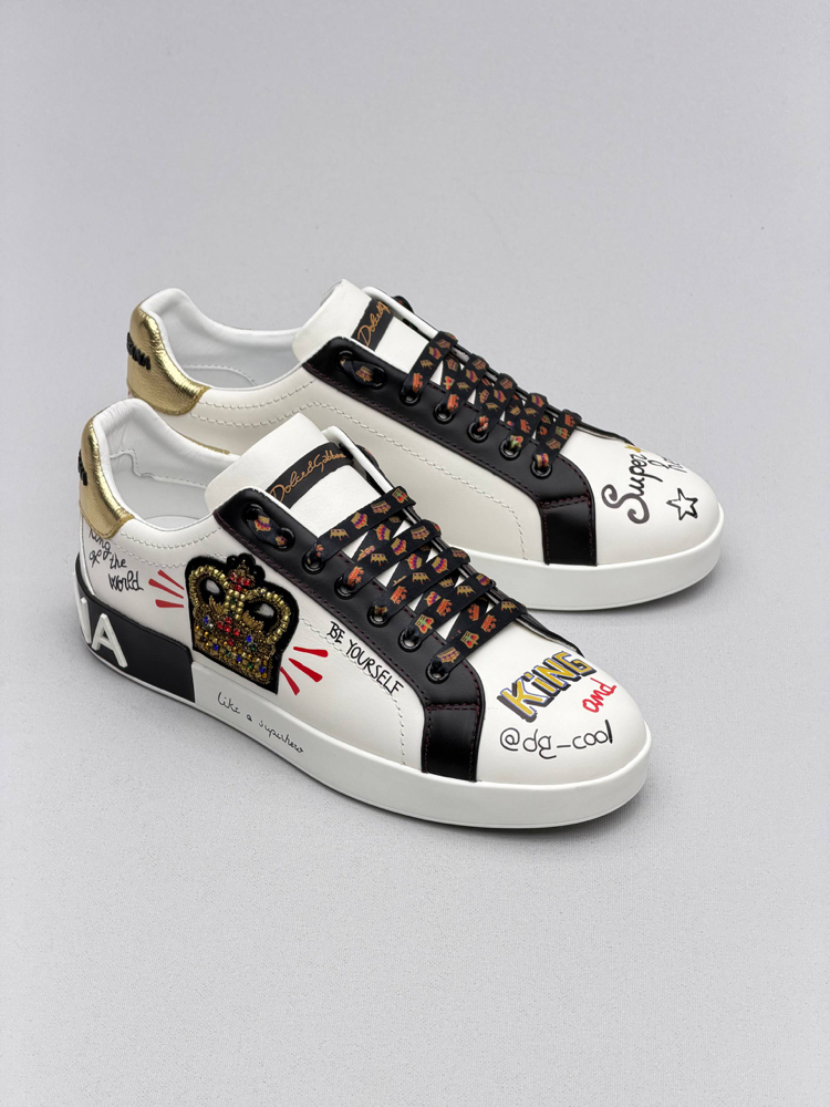 Dolce Gabbana