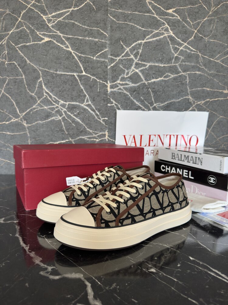 Valentino