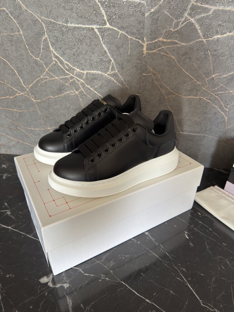 Alexander McQueen