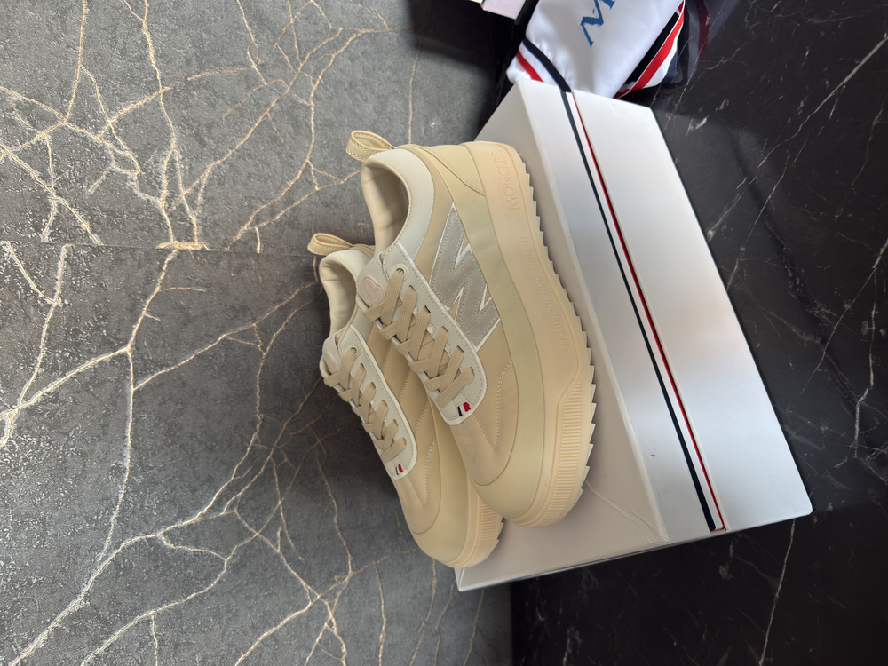 Moncler