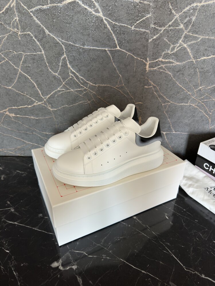 Alexander McQueen