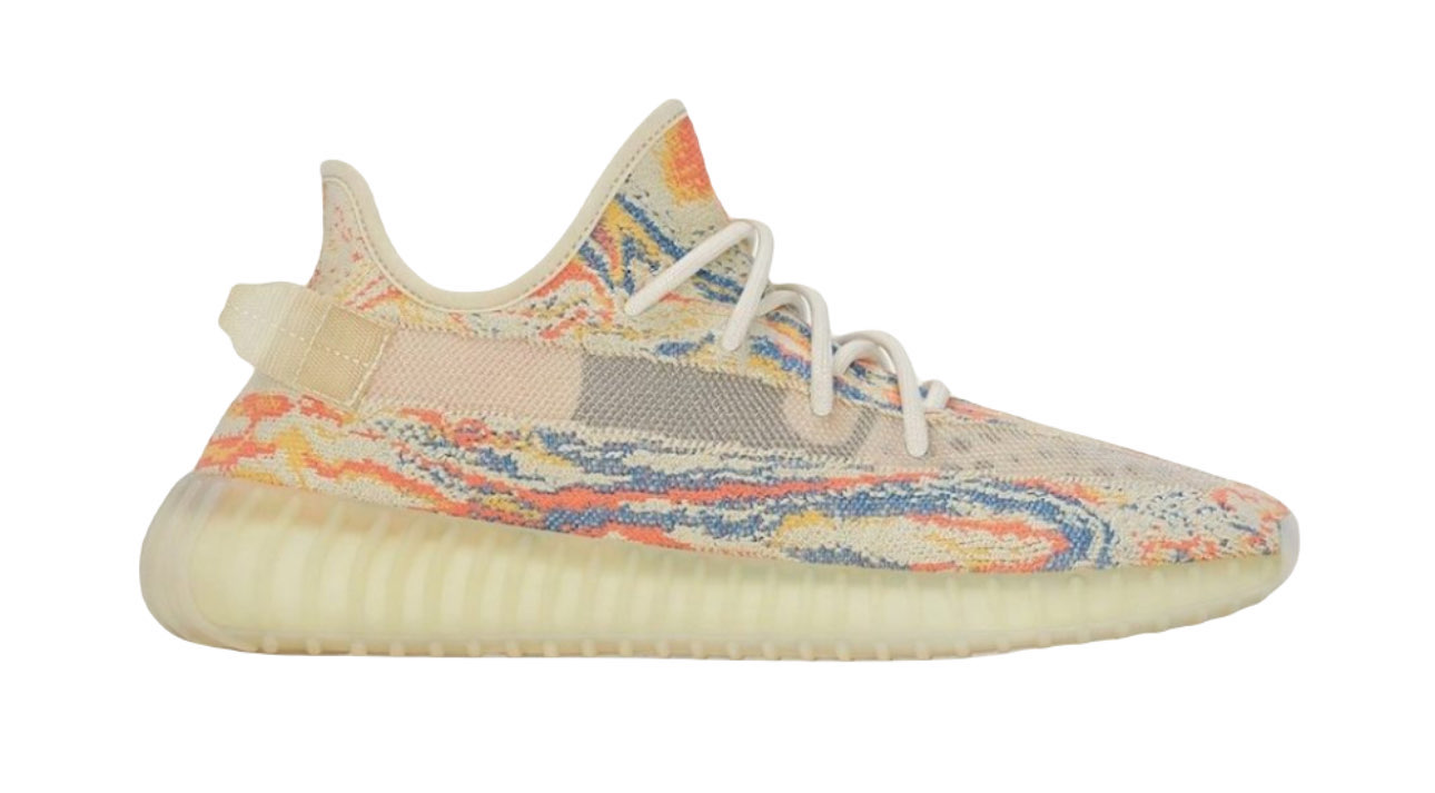 adidas Yeezy Boost 350 V2 MX Oat
