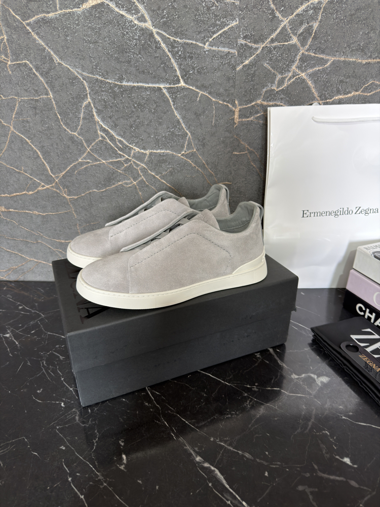 Zegna