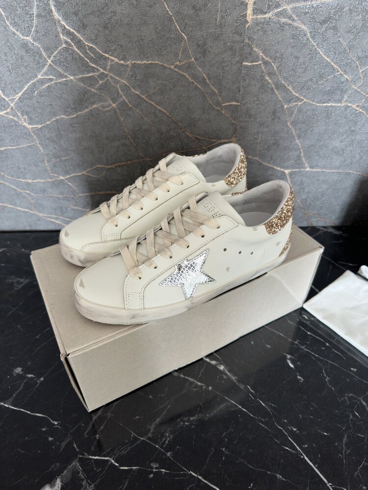 Golden Goose