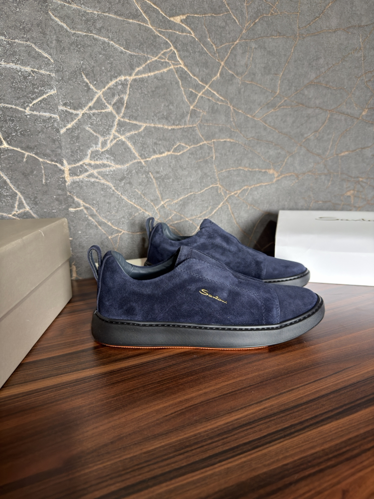 Santoni