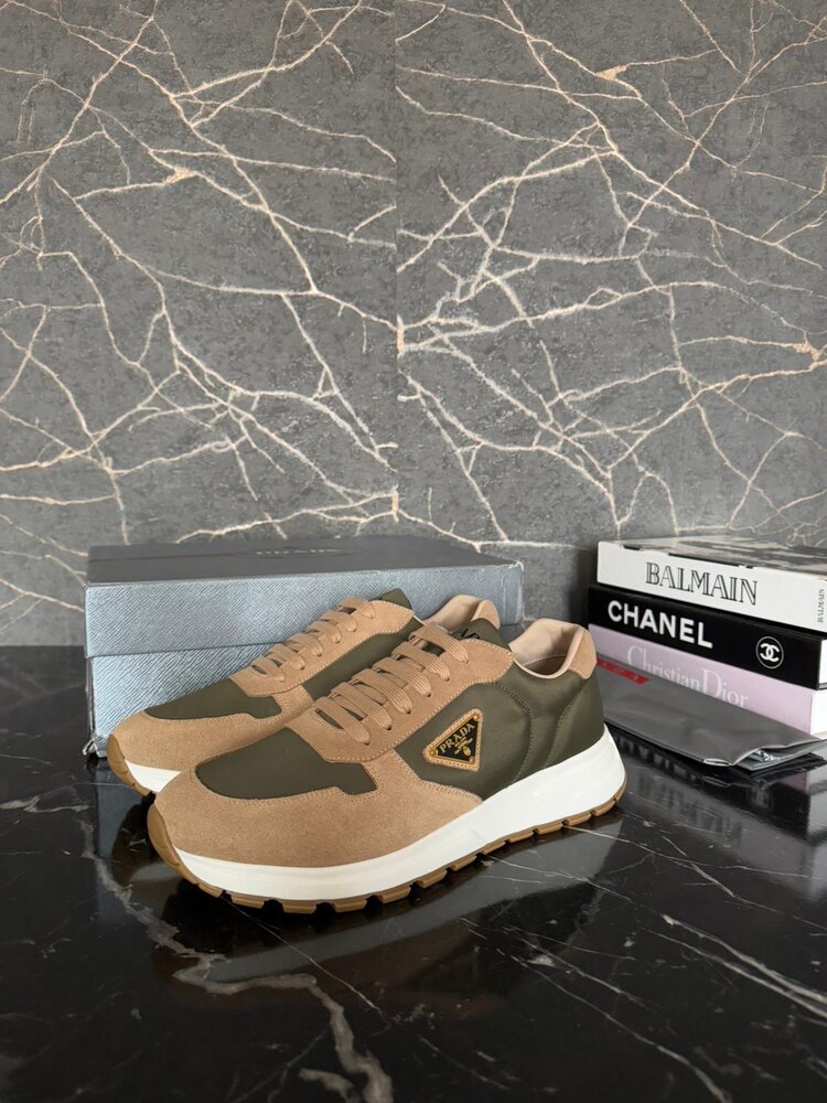 Prada