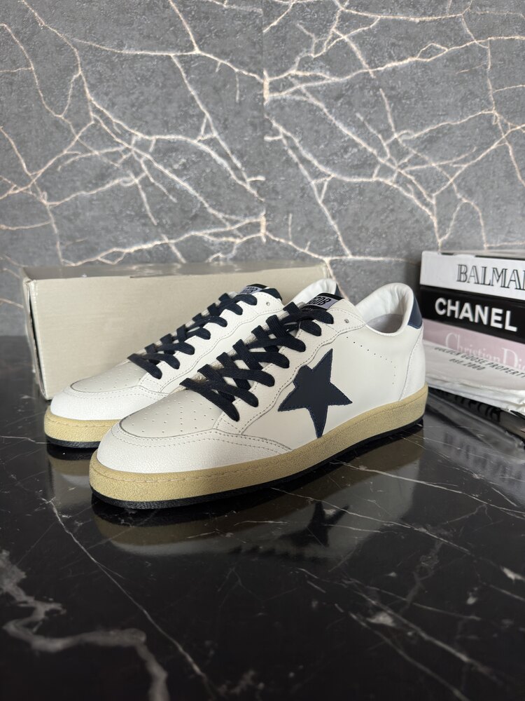 Golden Goose