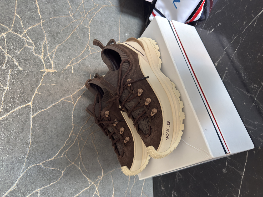 Moncler