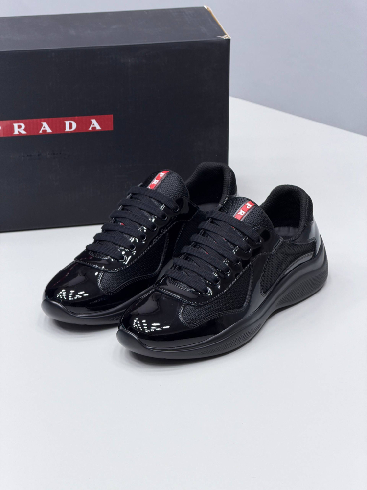 Prada