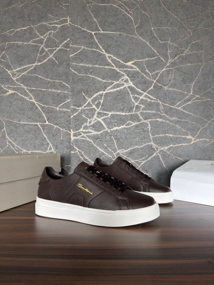 Santoni