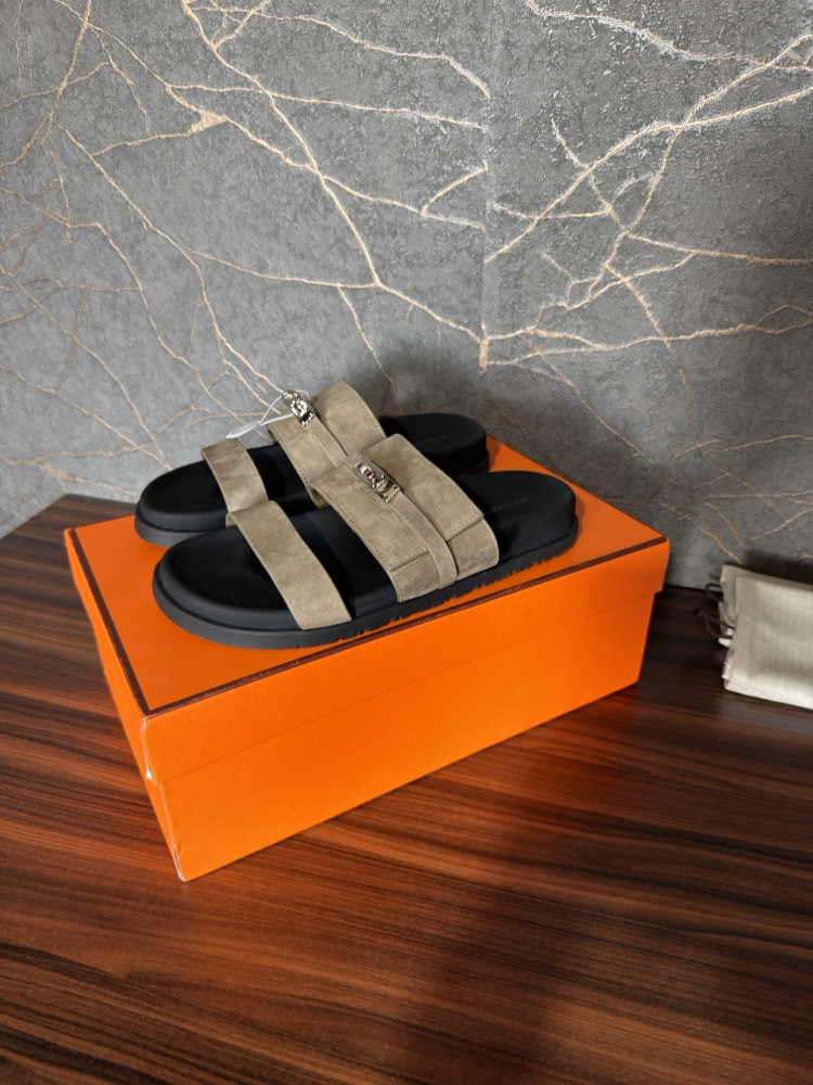 Hermes