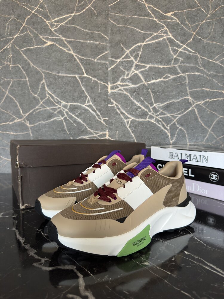 Valentino