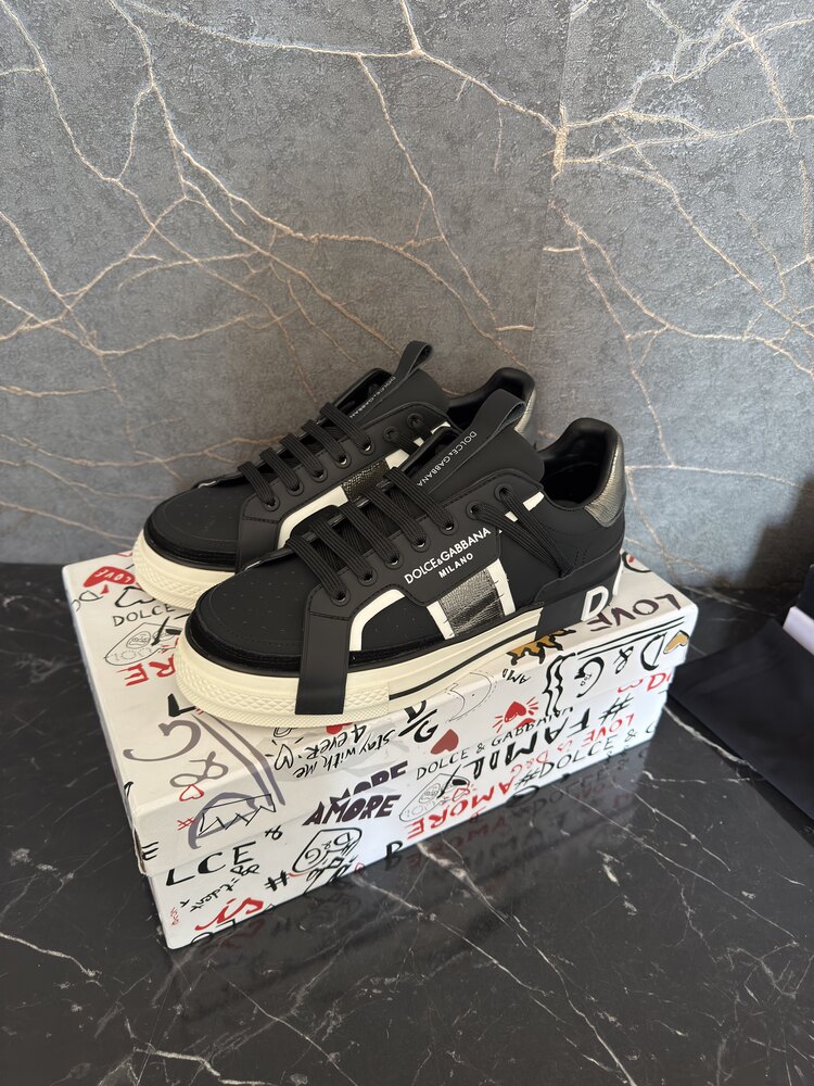 Dolce Gabbana