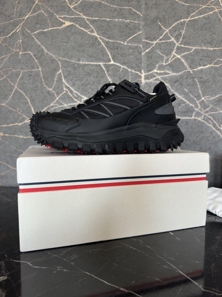 Moncler